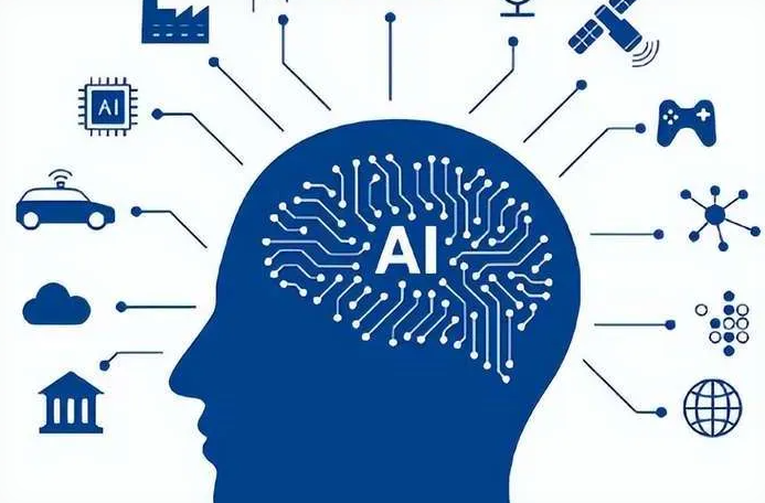 陈巴尔虎旗优化企业行业发展机遇、挑战与前景整体分析