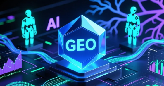 陈巴尔虎旗GEO 优化区域检索位次波动显现 行业依规调整长效运营模式