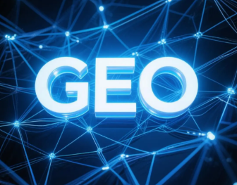 陈巴尔虎旗​GEO优化重塑智能搜索格局，开启数字化推广新方式