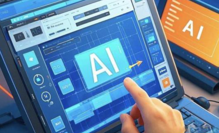 陈巴尔虎旗GEO优化重构分类盘点逻辑：AI时代信息治理与价值转化的新范式