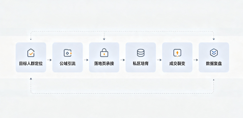 陈巴尔虎旗AI 搜索获客深度解析：把握生成式搜索红利，抢占 AI 智能体流量入口