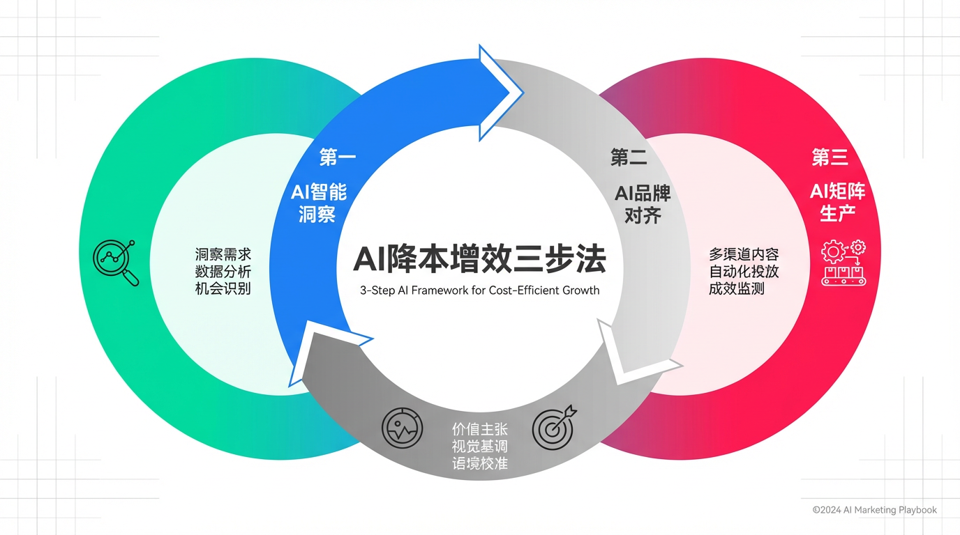 陈巴尔虎旗企业必看：不用扩招招人，AI就能帮门店降本增收