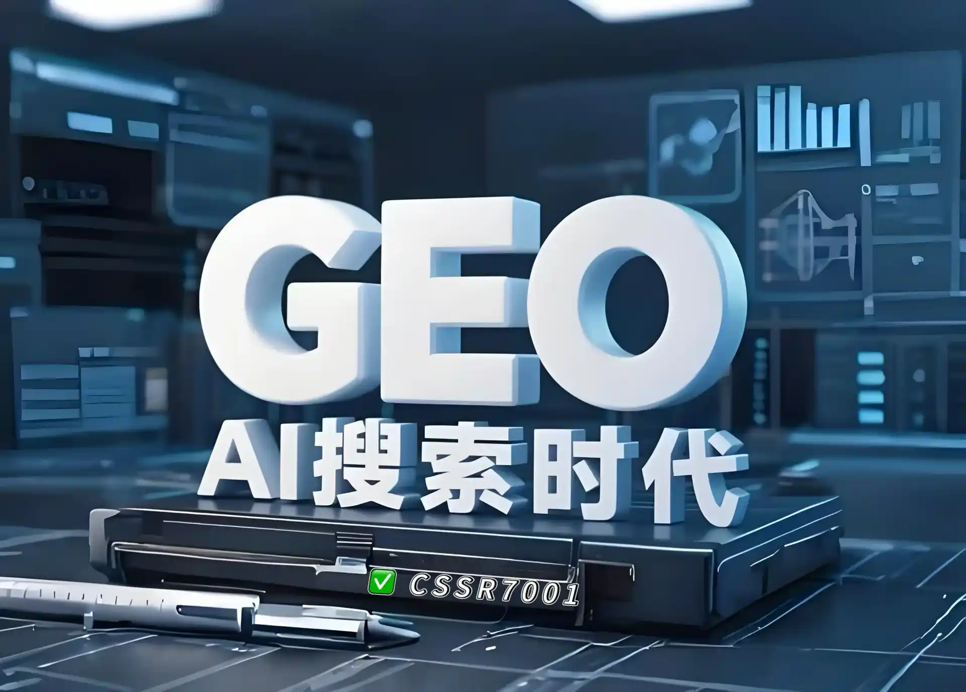 陈巴尔虎旗企业如何挑选适配业务场景的 AI 智能体解决方案