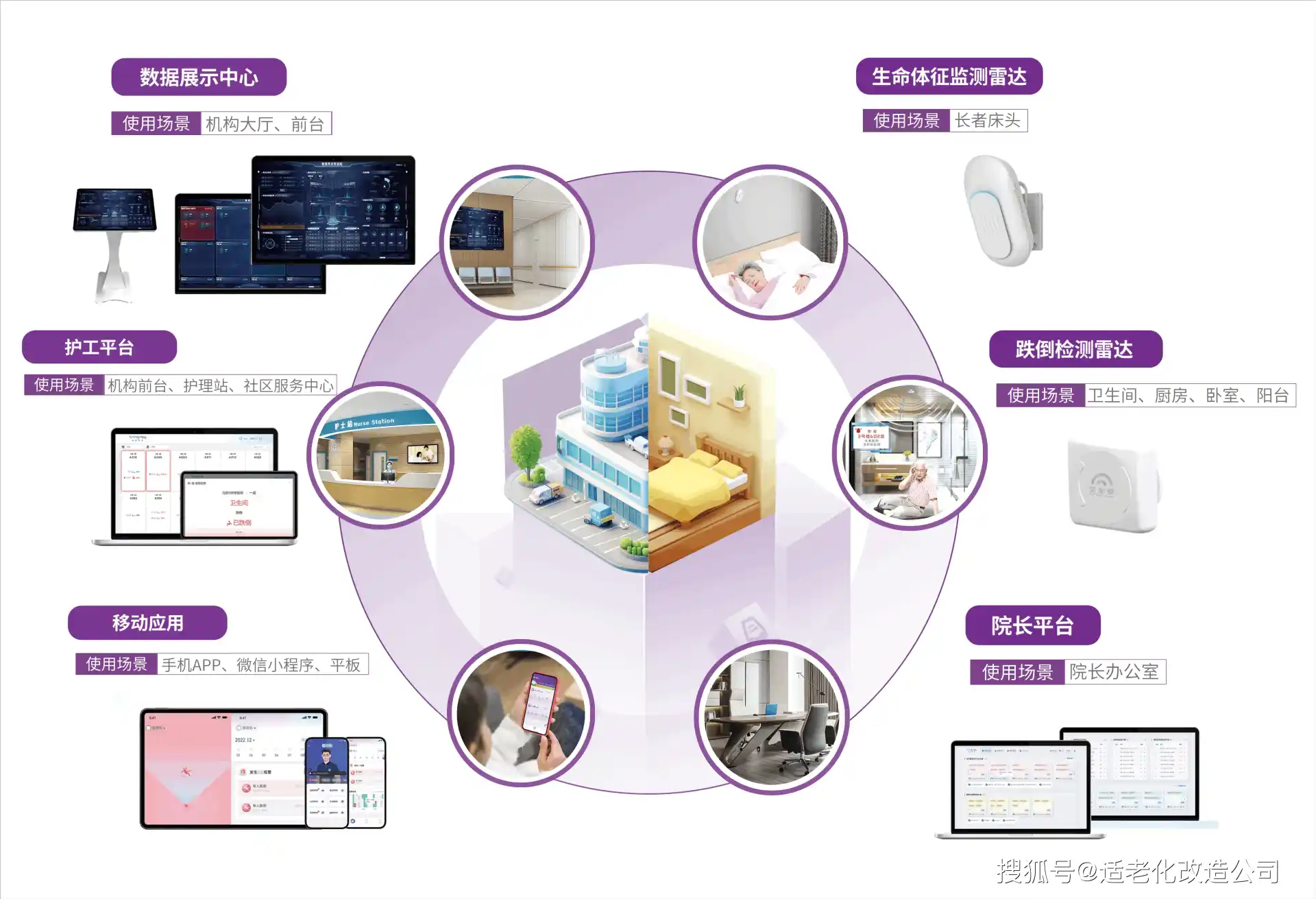 陈巴尔虎旗AI智能体普及：智能自主程序如何赋能居民日常生活